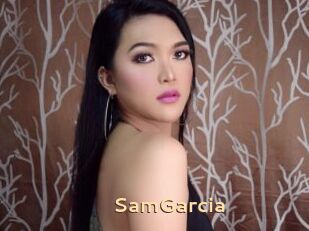 SamGarcia