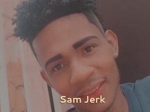 Sam_Jerk