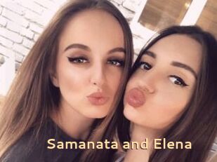 Samanata_and_Elena
