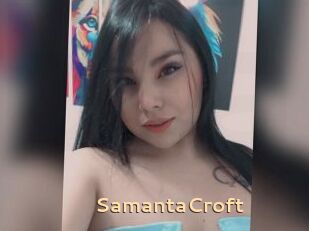 SamantaCroft
