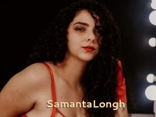 SamantaLongh