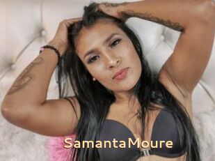 SamantaMoure
