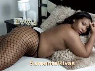 SamantaRivas