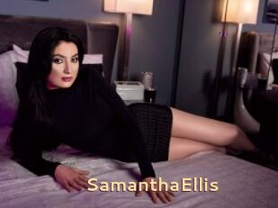 SamanthaEllis