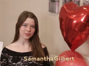 SamanthaGilbert