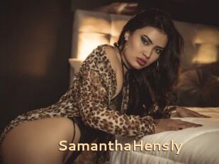SamanthaHensly