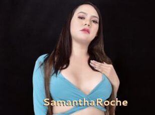 SamanthaRoche