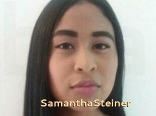 SamanthaSteiner