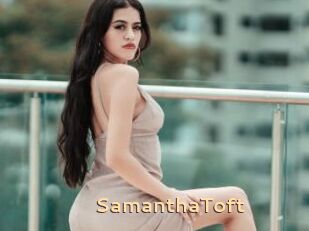 SamanthaToft