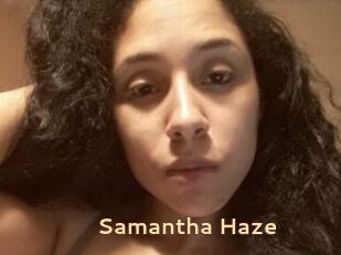 Samantha_Haze