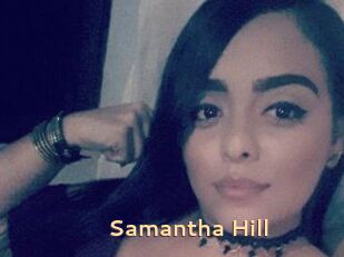 Samantha_Hill