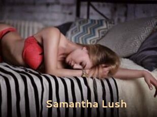 Samantha_Lush