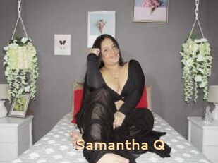 Samantha_Q