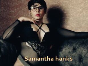 Samantha_hanks