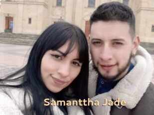 Samanttha_Jade