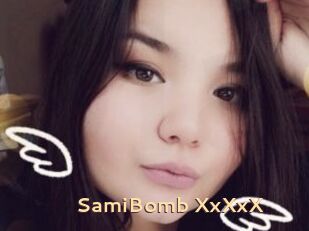 SamiBomb_XxXxX