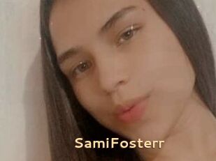 SamiFosterr
