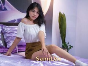 SamiLou