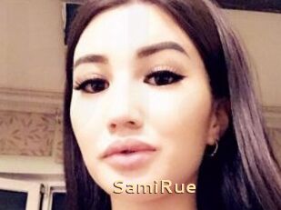 SamiRue