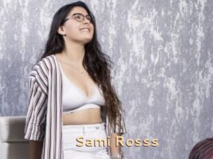 Sami_Rosss