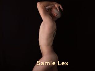 Samie_Lex