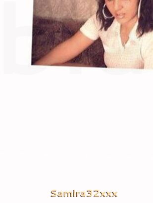 Samira32xxx
