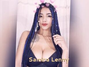 Samira_Lenny