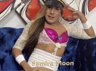 Samira_Moon