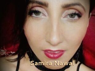 Samira_Nawal
