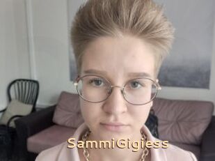 SammiGigiess