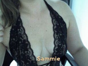 Sammie