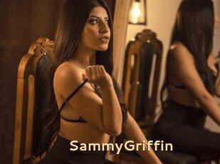 SammyGriffin