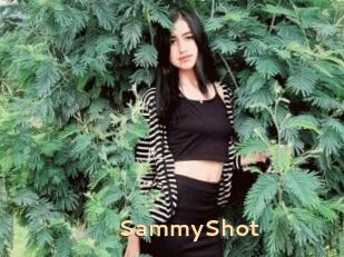 SammyShot