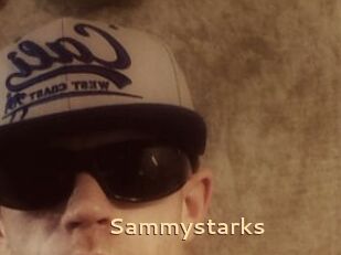 Sammystarks