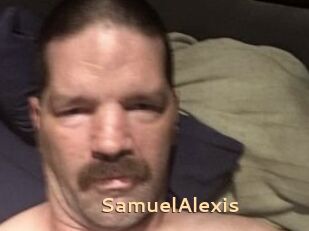 Samuel_Alexis