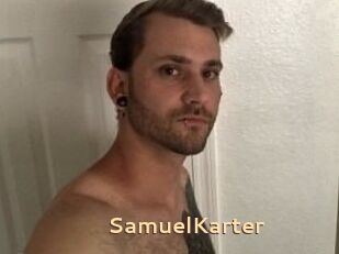 Samuel_Karter