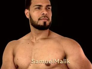 SamuelMalik