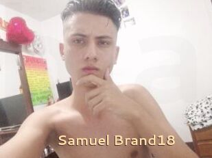 Samuel_Brand18