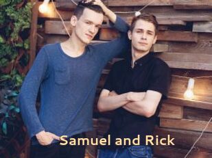 Samuel_and_Rick