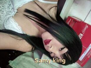 Samy_king