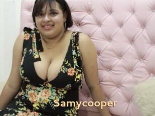 Samycooper