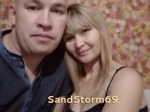 SandStorm69