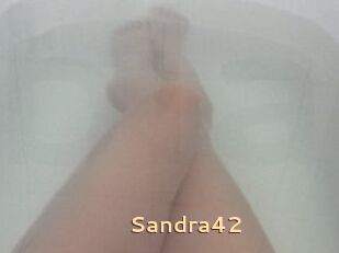 Sandra42
