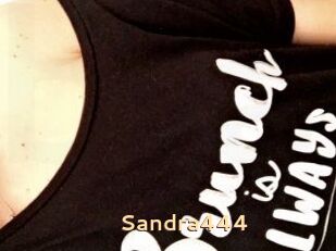 Sandra444