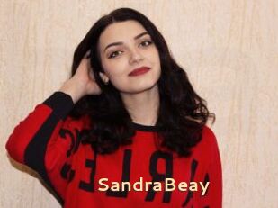 SandraBeay