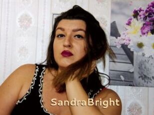 SandraBright