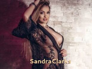 SandraClarks