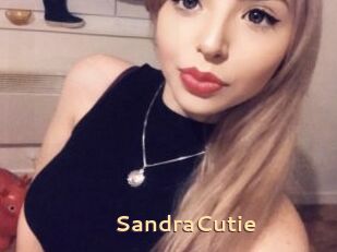 SandraCutie