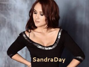 SandraDay