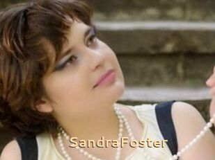 Sandra_Foster